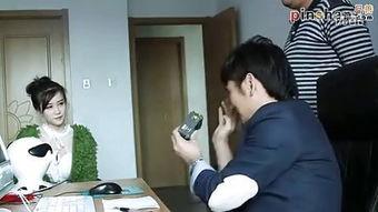 美女爆料工作室视频,揭秘娱乐圈幕后真相 第2张 美女爆料工作室视频,揭秘娱乐圈幕后真相 第2张