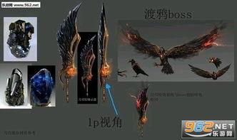 逆战手游视频爆料在哪看,视频爆料揭秘，精彩玩法抢先看！  第3张