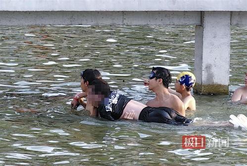 沁泉湖溺水都市爆料视频,都市爆料视频揭露溺水悲剧 第3张 沁泉湖溺水都市爆料视频,都市爆料视频揭露溺水悲剧 第3张
