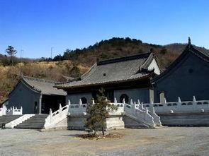 海城大悲寺爆料案件最新,揭开神秘面纱，探寻真相背后  第1张