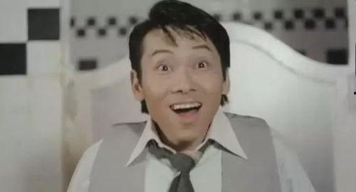 大胆爆料娱乐圈大佬,揭秘幕后权力游戏