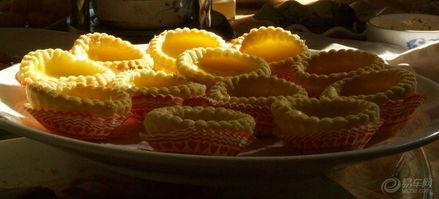 今日美食热点爆料图片大全,探秘各大美食街的独家美味瞬间  第2张