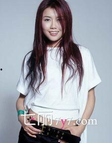 王蓉爆料解析最新视频  第1张