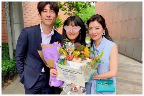 石城学生爆料盗窃视频最新,监控视频揭露惊人真相  第3张