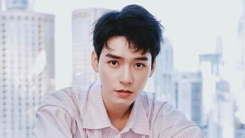 龚俊今日娱乐爆料最新消息,今日娱乐爆料揭秘！  第1张