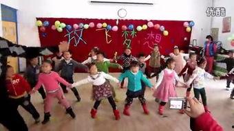 幼儿园小孩爆料老爸视频,萌态可掬引网友热议  第1张