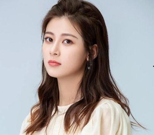 赵昭仪最新爆料视频,最新爆料视频深度解析  第2张