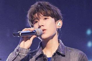 王源趣事爆料视频大全,笑料百出,揭秘偶像幕后趣闻 第1张 王源趣事爆料视频大全,笑料百出,揭秘偶像幕后趣闻 第1张