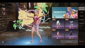 明日之后抽奖最新爆料,神秘奖励等你来拿! 第1张 明日之后抽奖最新爆料,神秘奖励等你来拿! 第1张