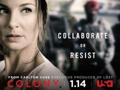 殖民地第一季在线观看,揭秘殖民时代风云变幻的在线观看之旅  第2张