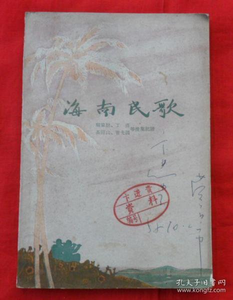 旧兵工厂最新爆料新闻,最新爆料揭示历史重地神秘面纱 第3张 旧兵工厂最新爆料新闻,最新爆料揭示历史重地神秘面纱 第3张