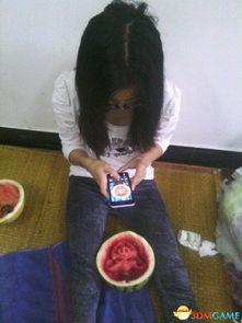 娱乐搞笑吃瓜图片,带你领略欢乐瞬间  第2张