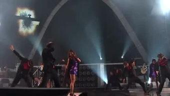 娱乐圈爆料忍者,忍者身份曝光，神秘人物竟是...