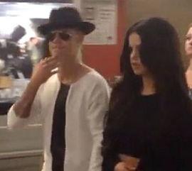 赛琳娜电影在线观看,在线观影之旅,探索青春与梦想的火花 第1张 赛琳娜电影在线观看,在线观影之旅,探索青春与梦想的火花 第1张