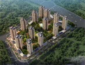 中铁国际花园爆料视频播放,揭秘小区真实面貌与业主心声”