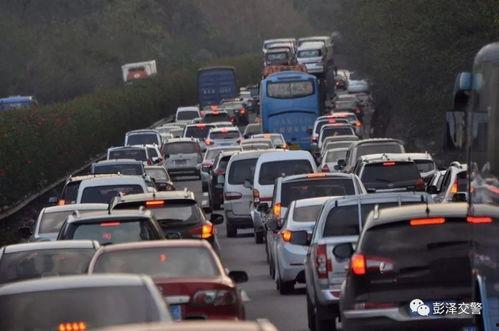 郑州高速爆料事件视频最新,真相与争议交织的行车记录曝光 第2张 郑州高速爆料事件视频最新,真相与争议交织的行车记录曝光 第2张