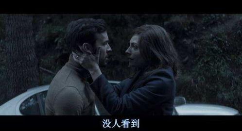 失踪电影在线观看影片,揭秘在线观看的神秘之旅