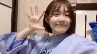 天明小可爱爆料视频大全  第2张