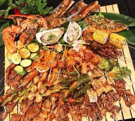 徐州烧烤爆料事件始末视频,真相与争议的发酵历程 第3张 徐州烧烤爆料事件始末视频,真相与争议的发酵历程 第3张