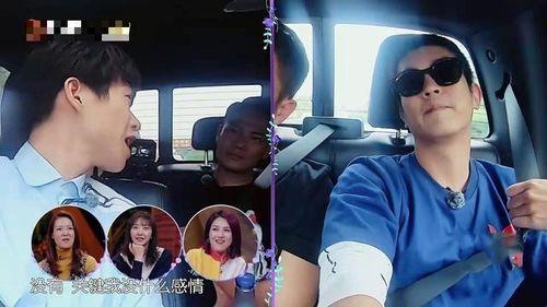 吃瓜小品韩剧在线观看免费,免费在线观看吃瓜小品的狂欢之旅  第3张