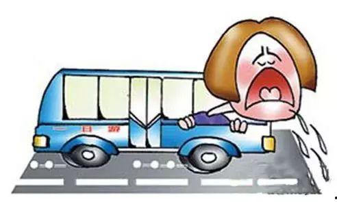 娱乐吃瓜酱你为什么晕车,揭秘明星生活中的小尴尬 第2张 娱乐吃瓜酱你为什么晕车,揭秘明星生活中的小尴尬 第2张