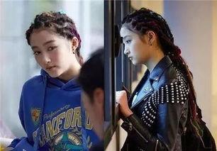 脏辫男明星爆料视频,独家爆料视频背后的故事 第1张 脏辫男明星爆料视频,独家爆料视频背后的故事 第1张