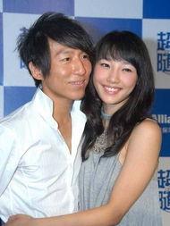 男星爆料妻子视频大全,妻子私密视频曝光背后的真相