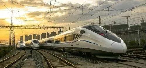 重庆铁路爆料最新消息,揭秘新线路开通与优化计划 第1张 重庆铁路爆料最新消息,揭秘新线路开通与优化计划 第1张